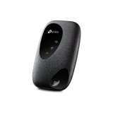 TP-Link M7000 cellulr netvrksenhed Cellulr netvrksrouter #2