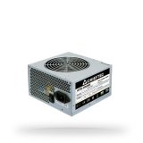 Chieftec Value APB-500B8 enhed til str�mforsyning 500 W 20+4 pin ATX ATX S�lv #2
