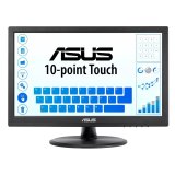 ASUS VT168HR computerskrm 39,6 cm (15.6