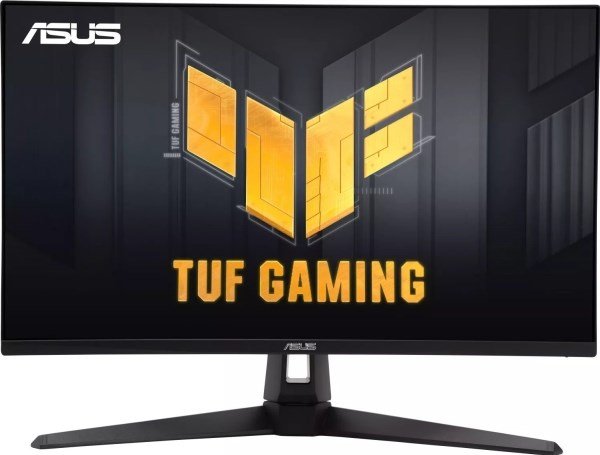 ASUS TUF Gaming VG27AQ3A computerskrm 68,6 cm (27