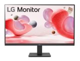 LG 27MR400-B computerskrm 68,6 cm (27