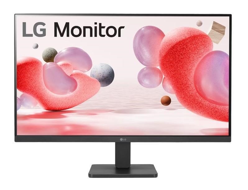 LG 27MR400-B computerskrm 68,6 cm (27