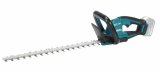 Makita DUH506Z Ikke kategoriseret #2