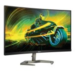 Philips Momentum 32M1C5200W/00 computerskrm 80 cm (31.5