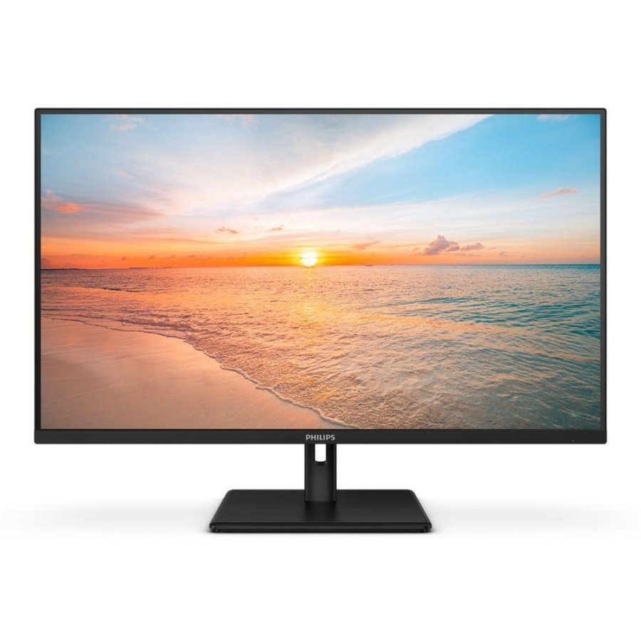 Philips 1000 series 32E1N1800LA/00 LED display 80 cm (31.5