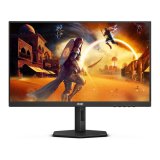 AOC G4 Q27G4XN computerskrm 68,6 cm (27