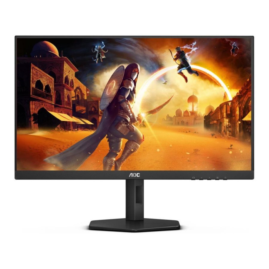 AOC G4 Q27G4XN computerskrm 68,6 cm (27
