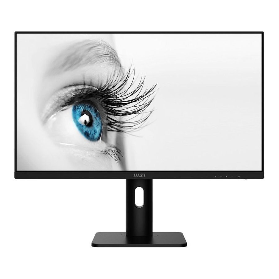 MSI Pro MP273AP computerskrm 68,6 cm (27