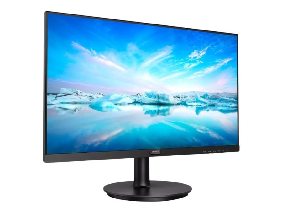 Philips V Line 271V8L/00 LED display 68,6 cm (27