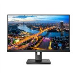 Philips B Line 245B1/00 computersk�rm 60,5 cm (23.8