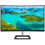 Philips E Line 272E1CA/00 LED display 68,6 cm (27