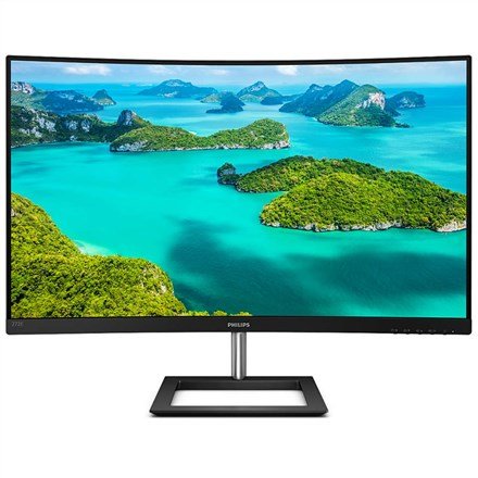 Philips E Line 272E1CA/00 LED display 68,6 cm (27