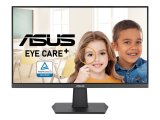 ASUS VA24EHF Monitor 23.8