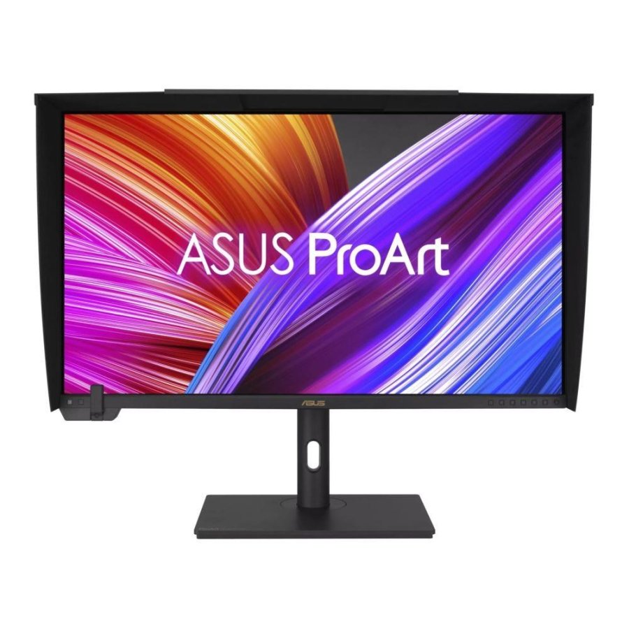 ASUS ProArt Display PA32UCXR computerskrm 81,3 cm (32