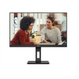 AOC Q27E3UMF computersk�rm 68,6 cm (27