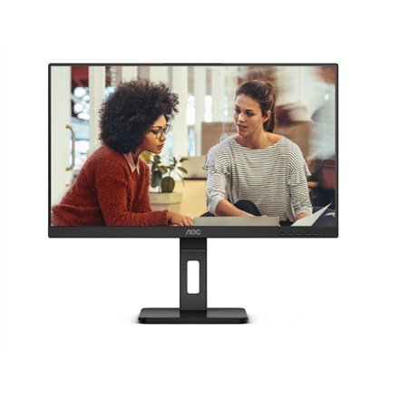 AOC Q27E3UMF computersk�rm 68,6 cm (27