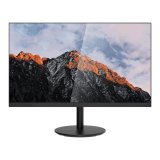 MONITOR VGA, HDMI LM22-A200 22 
