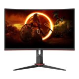 AOC G2 C27G2Z3/BK computerskrm 68,6 cm (27
