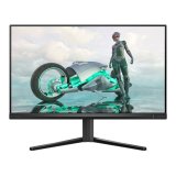 Philips Evnia 24M2N3200S/00 computerskrm 60,5 cm (23.8