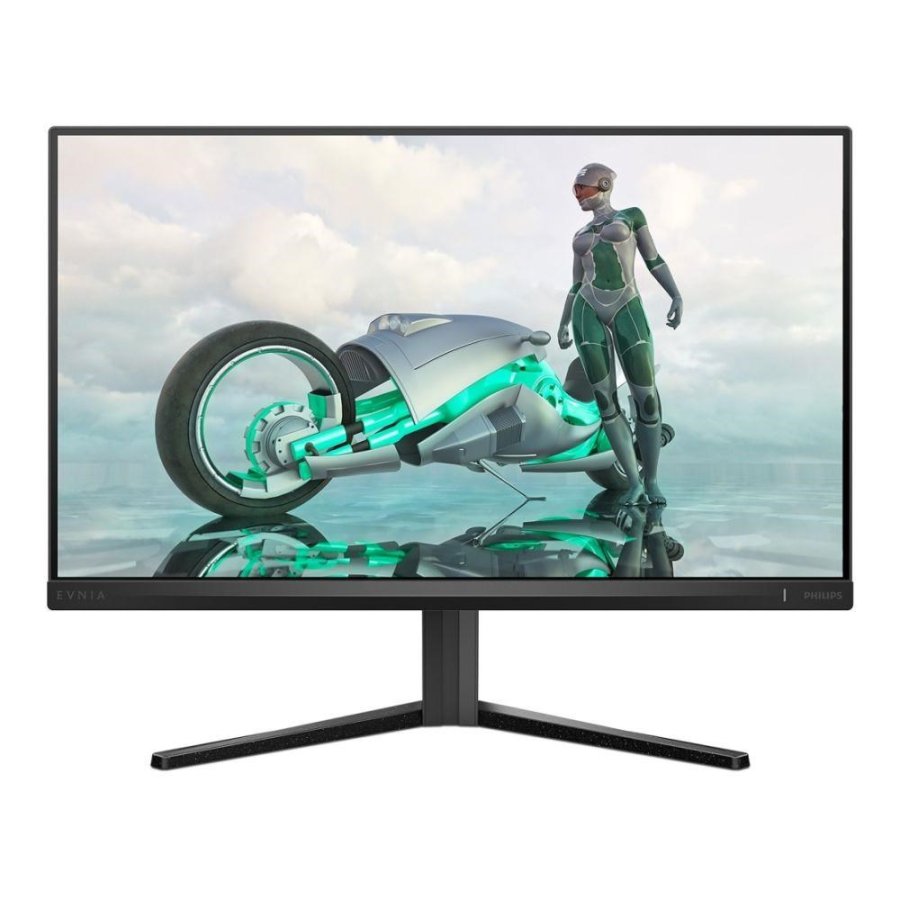 Philips Evnia 24M2N3200S/00 computerskrm 60,5 cm (23.8