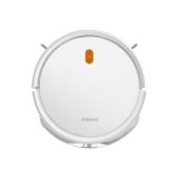 Xiaomi E5 rengringsrobot med moppe (hvid) #2