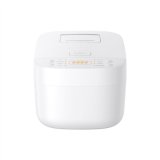 Xiaomi Smart Multifunctional Rice Cook #2