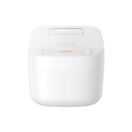 Xiaomi Smart Multifunctional Rice Cook #2