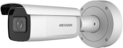 Hikvision DS-2CD2686G2-IZS(2.8-12MM)(C) overvgningskamera Kugle IP-sikkerhedskamera Indendrs & udendrs 3840 x 2160 pixel Loft/vg #1