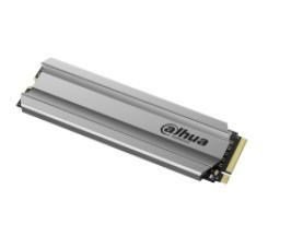Dahua Technology DHI-SSD-C900VN512G intern solid state drev 512 GB M.2 PCI Express 3.0 NVMe 3D TLC #2