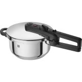 ZWILLING ECOQUICK II Pressure Cooker 4 ltr #1