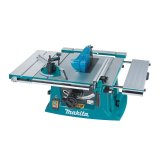 Makita MLT100N bordsav 4300 rpm #3