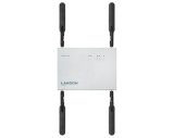 LANCOM IAP-822 wireless device #2