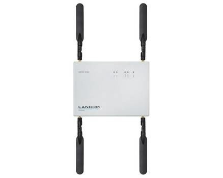 LANCOM IAP-822 wireless device #2