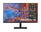 Samsung S80PB computerskrm 81,3 cm (32