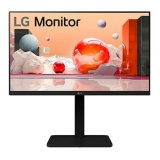 LG 24BA450-B computerskrm 60,5 cm (23.8