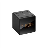 Sony ICF-C1 - clock-radio #1