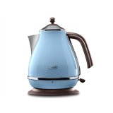 DeLonghi KBOV 2001.AZ elkedel 1,7 L Bl� 2000 W #2