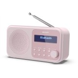 Sharp DR-P420(PK) pink #2