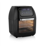 Tristar | Multi Crispy Fryer Oven | FR-6964 | Power 1800 W | Capacity 10 L | Black #1