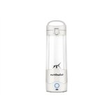 NutriBullet Portable 0,475 L Sportsblender Hvid #3