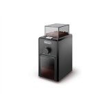 DeLonghi KG79 110 W Sort #2