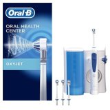 Oral-B MD20 Oxyjet Oral vandspray 0,6 L #2