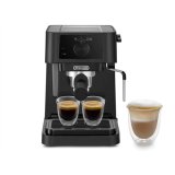 DeLonghi Stilosa Vejledning Drbe kaffemaskine 1 L #2