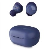Energy Sistem Sports Earphones | RaceBuds | Wireless | In-ear | Microphone | Blue #1