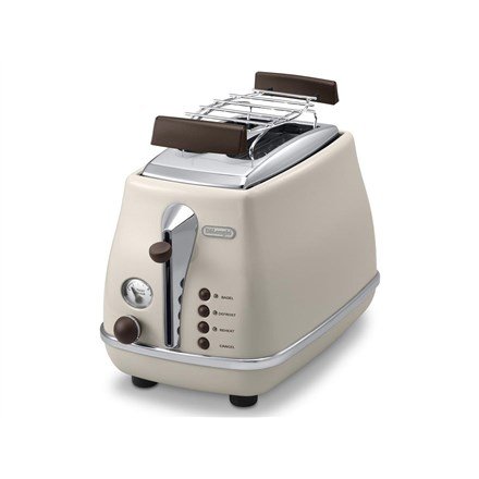 Brdrister DeLonghi CTOV 2103.BG 900 W 900 W #2