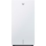 Predator Connect T7 Wi-Fi 7 Router | FF.G2RTA.001 | 802.11be | Mesh Support Yes | MU-MiMO Yes | 5G #2