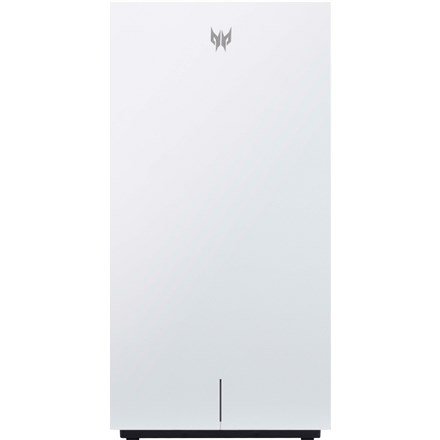 Predator Connect T7 Wi-Fi 7 Router | FF.G2RTA.001 | 802.11be | Mesh Support Yes | MU-MiMO Yes | 5G #2