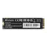 Verbatim Vi3000 1 TB M.2 PCI Express 3.0 NVMe #2