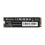 Verbatim Vi3000 512 GB M.2 PCI Express 3.0 NVMe #2