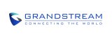 Grandstream Networks GXW-4248 V2 gateway/controller 10, 100, 1000 Mbit/s #2